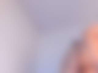 Yiovanna19's Live Sex Cam Show