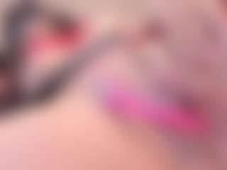 Yiovanna19's Live Sex Cam Show