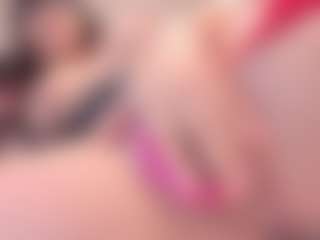 Yiovanna19's Live Sex Cam Show