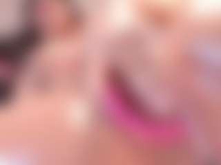 Yiovanna19's Live Sex Cam Show
