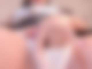 Yiovanna19's Live Sex Cam Show
