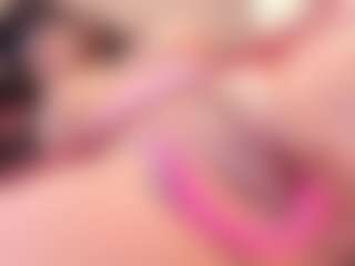 Yiovanna19's Live Sex Cam Show