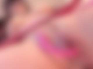 Yiovanna19's Live Sex Cam Show