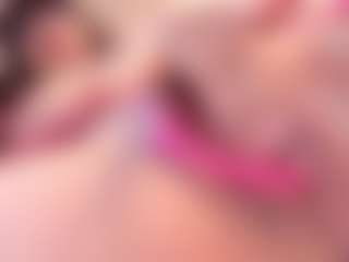 Yiovanna19's Live Sex Cam Show