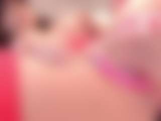 Yiovanna19's Live Sex Cam Show