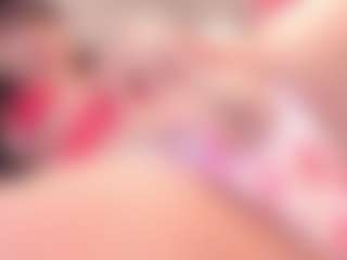 Yiovanna19's Live Sex Cam Show