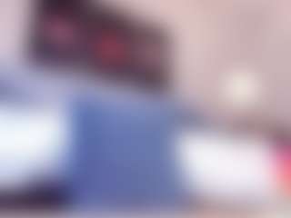 Yiovanna19's Live Sex Cam Show