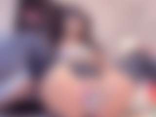 Yiovanna19's Live Sex Cam Show