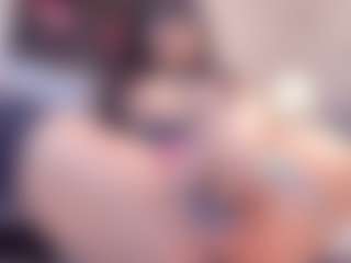 Yiovanna19's Live Sex Cam Show