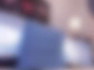 Yiovanna19's Live Sex Cam Show