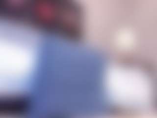 Yiovanna19's Live Sex Cam Show