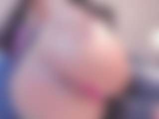 Live cam show with Yiovanna19 - Natural on Taboo Cams XXX