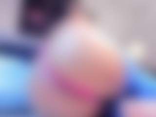 Yiovanna19's Live Sex Cam Show