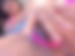 Yiovanna19's Live Sex Cam Show