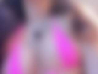 Yiovanna19's Live Sex Cam Show