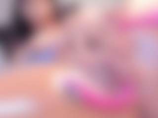 Yiovanna19's Live Sex Cam Show