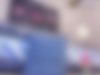 Yiovanna19's Live Sex Cam Show