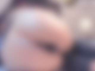 Live cam show with Yiovanna19 - Cosplay Toys on sexylive.show