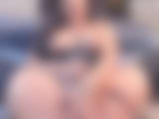 Yiovanna19