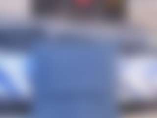 Yiovanna19's Live Sex Cam Show