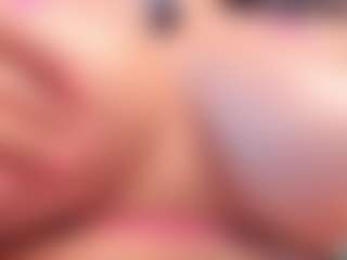 Live cam show with Yiovanna19 - Colombia on xfollow cams