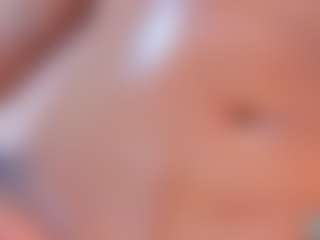 Live cam show with Yiovanna19 - Tittyfuck on Dare Cams