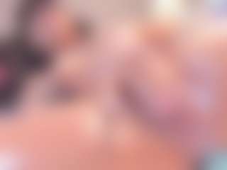Yiovanna19's Live Sex Cam Show