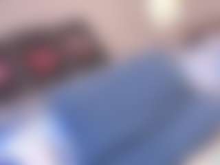 Yiovanna19's Live Sex Cam Show