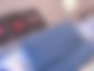 Yiovanna19's Live Sex Cam Show