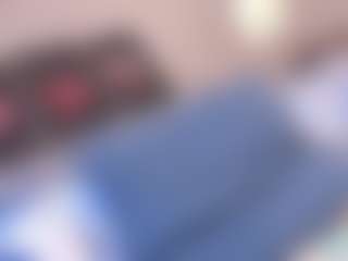 Yiovanna19's Live Sex Cam Show