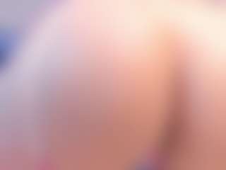 Yiovanna19's Live Sex Cam Show