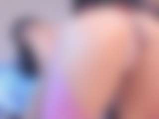 Yiovanna19's Live Sex Cam Show