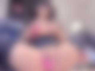 Yiovanna19's Live Sex Cam Show