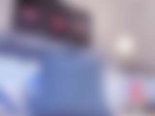 Yiovanna19's Live Sex Cam Show