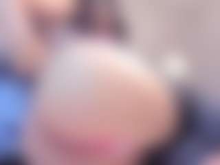 Yiovanna19's Live Sex Cam Show