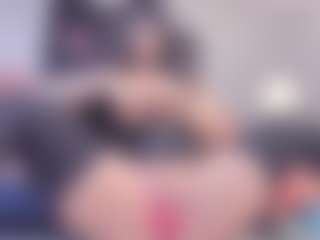 Yiovanna19's Live Sex Cam Show