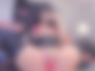 Yiovanna19's Live Sex Cam Show