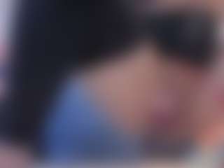 Yiovanna19's Live Sex Cam Show
