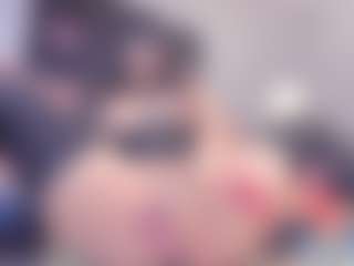 Yiovanna19's Live Sex Cam Show