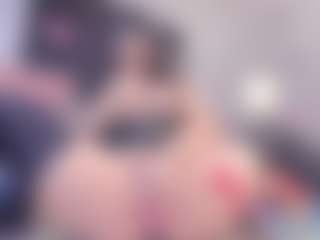 Yiovanna19's Live Sex Cam Show