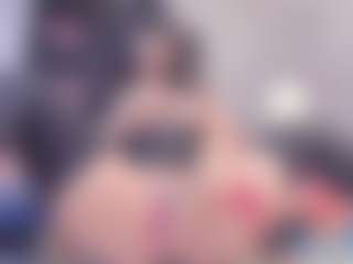 Yiovanna19's Live Sex Cam Show