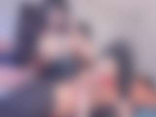 Yiovanna19's Live Sex Cam Show