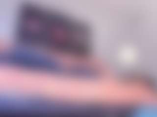 Yiovanna19's Live Sex Cam Show