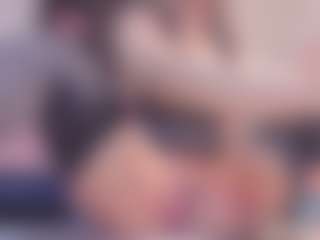 Yiovanna19's Live Sex Cam Show