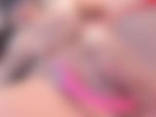 Yiovanna19's Live Sex Cam Show