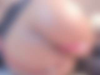 Live cam show with Yiovanna19 - Bikini on Fling VIP Chat