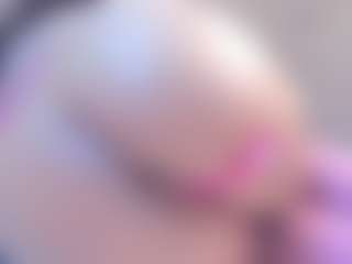 Live cam show with Yiovanna19 - Panties on https://playwithruby.com