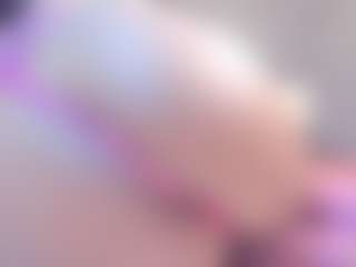Yiovanna19's Live Sex Cam Show