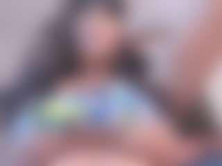 Yiovanna19's Live Sex Cam Show