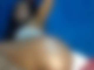 Live cam show with BUSTY-BEE - Ebony on parknlotfishbdy | kenya